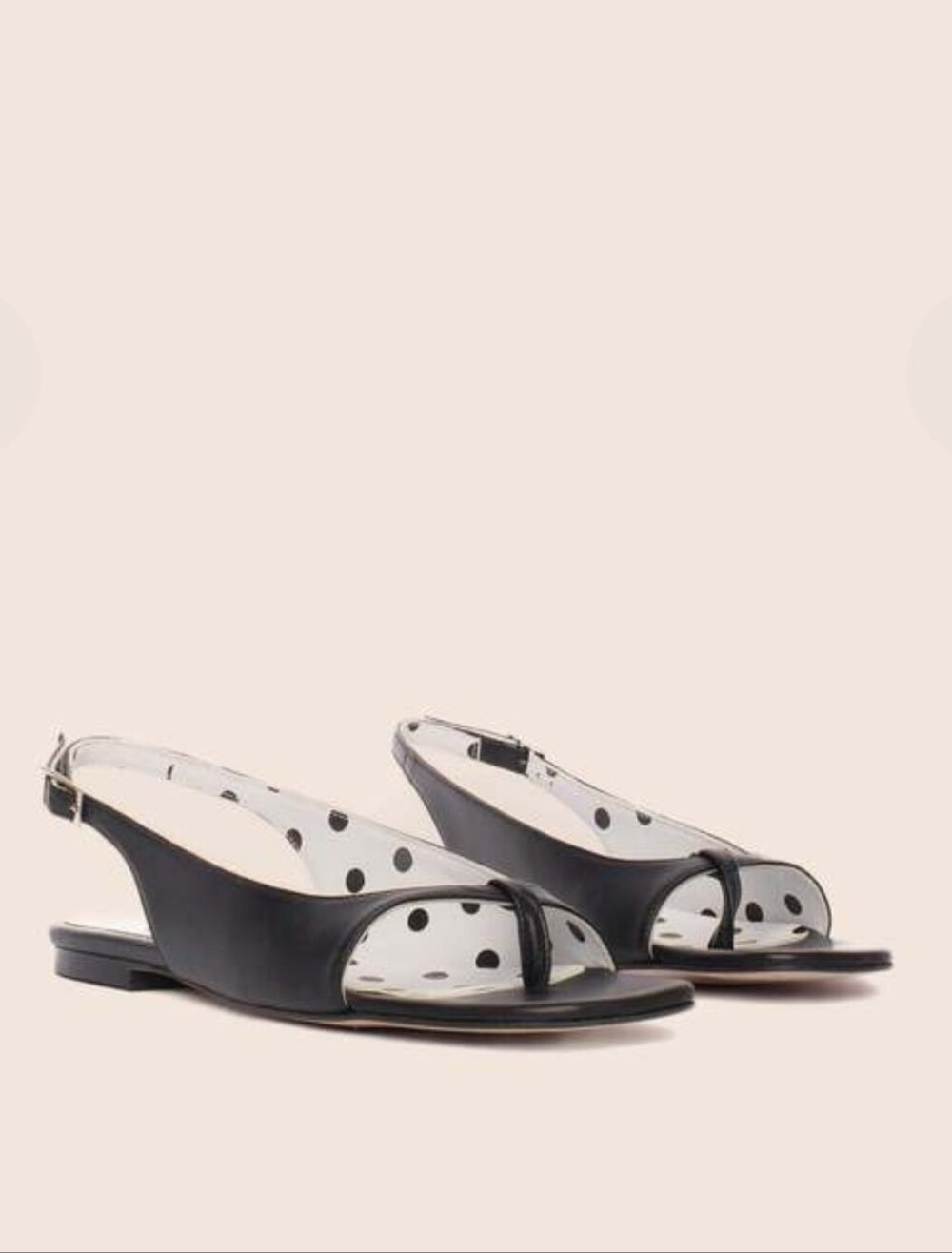 Maguire Denia Sandal